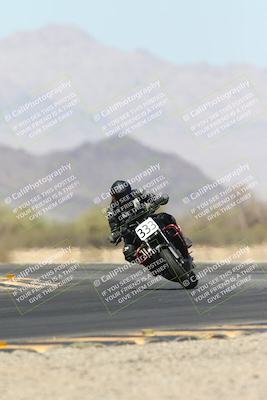media/Apr-20-2025-CVMA (Sun) [[39090e8767]]/Race 14-Formula 2-CVMA Hooligans/